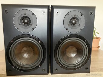 Authentic Voice - Magic 220 - 2