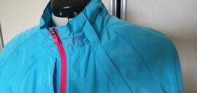 bunda-větrovka Helly Hansen vel.L - 2