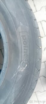 Point S 175/70 R14 - 2