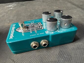 TC Electronic The Dreamscape - 2