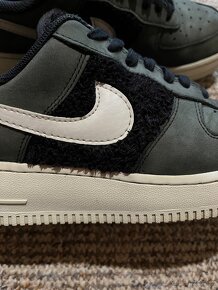 Nike Air force 1 Vel 38,5 - 2