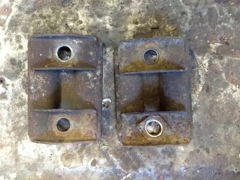 Prilozky Škoda 105, 120 - 2