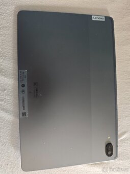 Lenovo TAB P11 Pro - 2