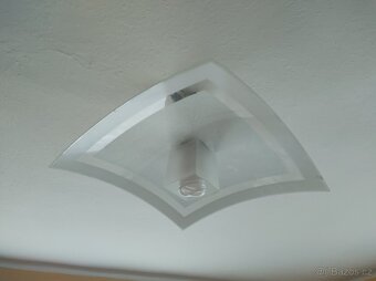 Stropní svítidlo - 2