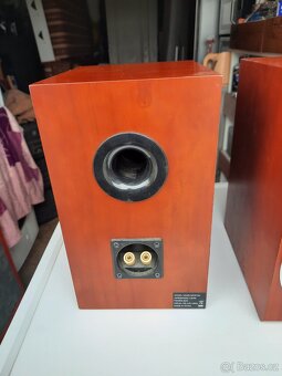 Reprobedny Philips - 2