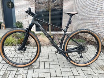 Scott Scale 925 (2024) - 2