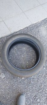 Pneu 185x50x16 - 2