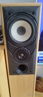 MISSION 720E - 2
