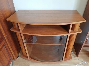 TV stolek - 2