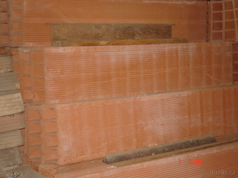 CIHLY - 2