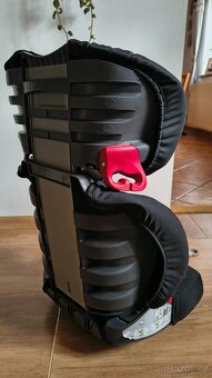 Britax römer 15 - 36kg - 2