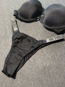 Victoria’s Secret set - 2