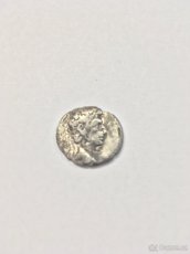 Mince 1602 - 2