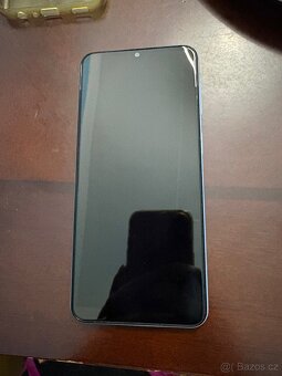 Samsung Galaxy A23 5G, 128gb - 2