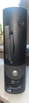Dell OptiPlex GX280 Windows XP - 2