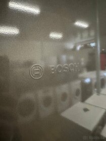 Chladnička Bosch (234) - 2