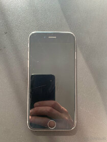 iphone 6 grey 32 gb - 2