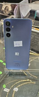 Prodám Samsung A15 5G - 2