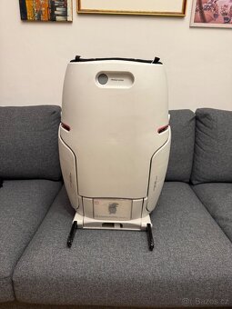 Dětská autosedačka Concord Transformer XT - 2