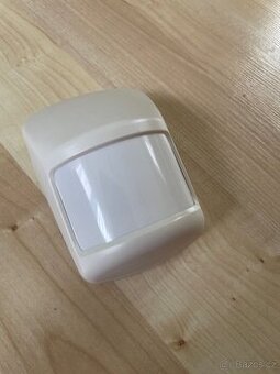 Jablotron JA60P - 2