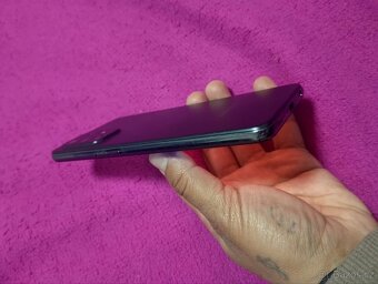 Samsung A52 5G - 2