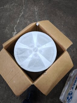 Disky - 2