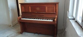 pianino - 2