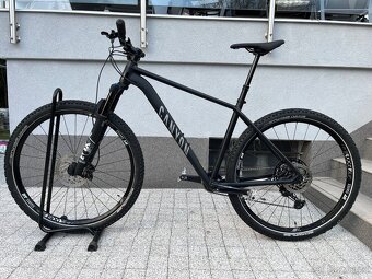 Canyon grand Canyon al 9 2023. velikost L - 2