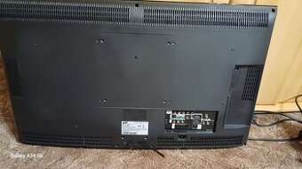Televize Samsung - 2