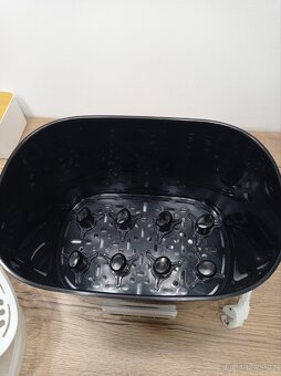 Sterilizátor Twistshake - 2