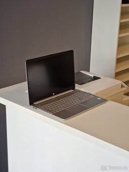 HP 15s-fq5655ng - 2