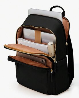Batoh na notebook - 2