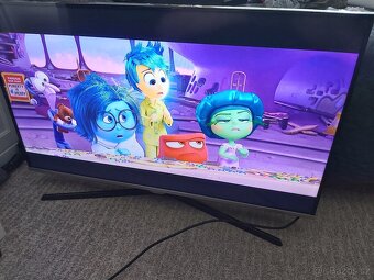TV Samsung UE40J5100 40" - 2