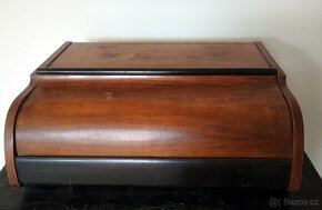 Gramofon Supraphon S 16 - 2