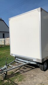 Skrinovy prives na tocne--AGADOS-- - 2