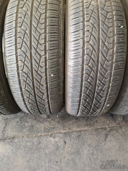 225/55 r17 225/55/17 - 2