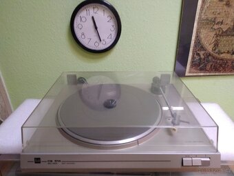 Dual CS 514 - 2