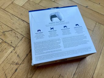 Nový Sony PlayStation 5 Dualsense Ovladač - 2