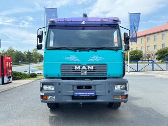 MAN 18.284 LLC PM 10022 - 2