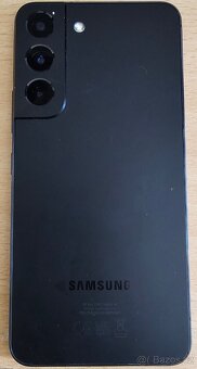 Samsung Galaxy S22 8/128 - 2