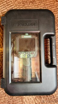 PARKSIDE® Endoskopická kamera - 2