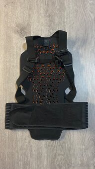 Scott airFlex pro páteřák - 2