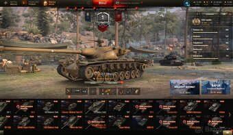 WOT - 2