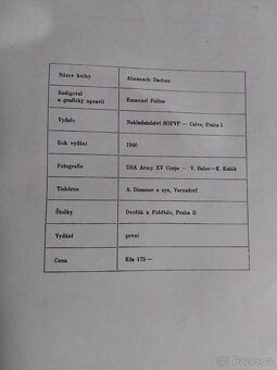Fakta - 2