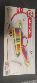 Playtive - 2