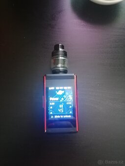 Geekvape T200 - 2