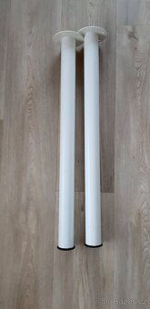 Prodám - 2