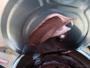Kvalitní měděná vazelína 1kg sleva více ks - 2