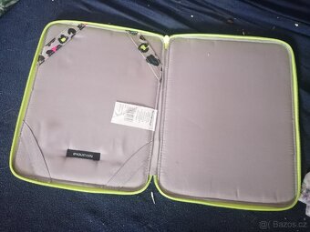 Obal na tablet - 2