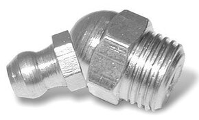 Mazničky - 2